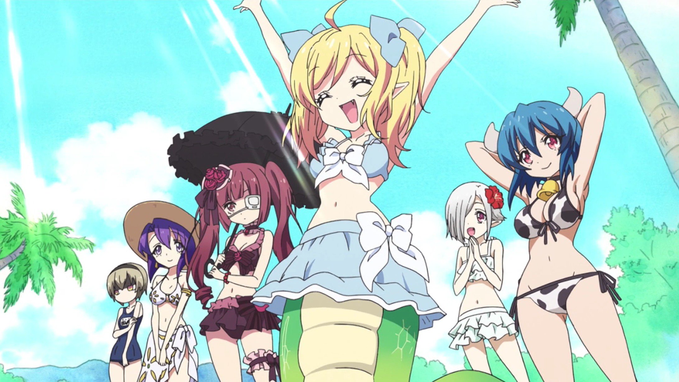 邪神ちゃんドロップキック maxresdefault.jpg?sqp=-