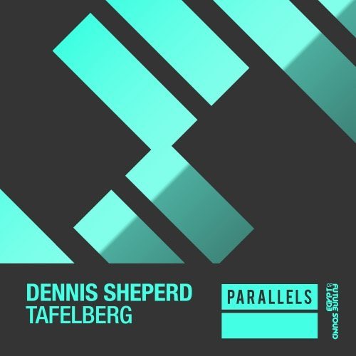 FunkyEntChicago's tweet photo. Great tune by @dennissheperd . Catch him at our event on Oct 12. Tickets in bio.
#Funkyent #tranceidentity #trance #trancefamily #chicago #chicagoevents #chicagotrancefamily #tranceshow #chicagoconcerts #tranceevents #fsoe #alyandfila #parallels #dennissheperd #futuresoundofegypt https://t.co/jIKMCK3UdD