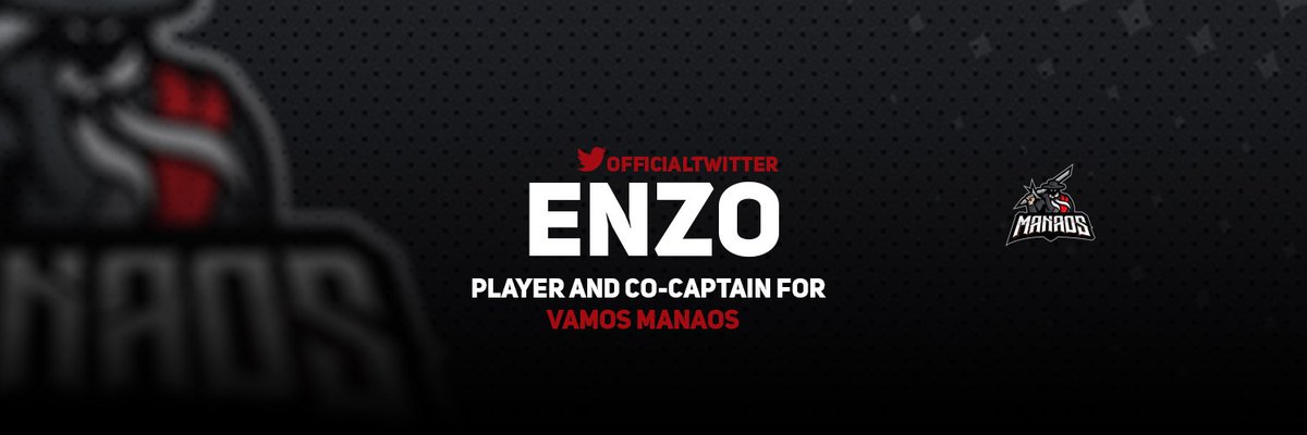 Un poco del trabajo de nuestro diseñador @NovaIFx1 muy 🔝