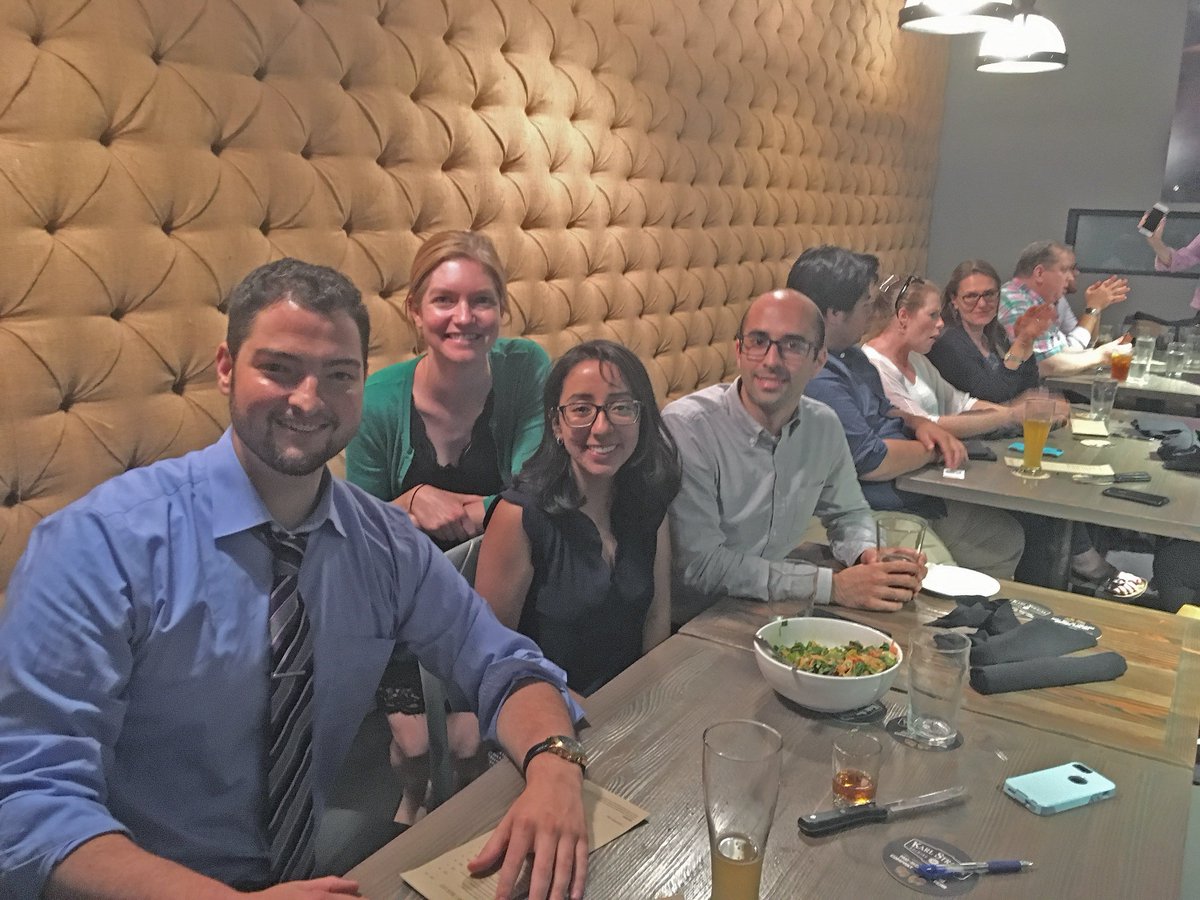 meengineersinc's tweet image. Our employees competed in #IESLA ’s first annual Lighting/Pop Culture Trivia night! We finished middle of the pack, but each team member added value and we were consistently able to add points to the leader board every round #ME_play