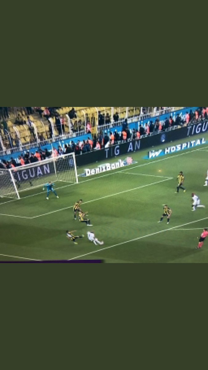 BeşiktAŞK.1903 (@15kartalbjk) on Twitter photo Arkadaşlarına pas atma oyundan çıkarıldın diye kız yok öyle bir dünya takım oyunu istiyoruz orta değil bencillik değil <a href="/07RQuaresma/">Ricardo Quaresma</a> Arkadaşlarına pas atma oyundan çıkarıldın diye kız yok öyle bir dünya takım oyunu istiyoruz orta değil bencillik değil <a href="/07RQuaresma/">Ricardo Quaresma</a>