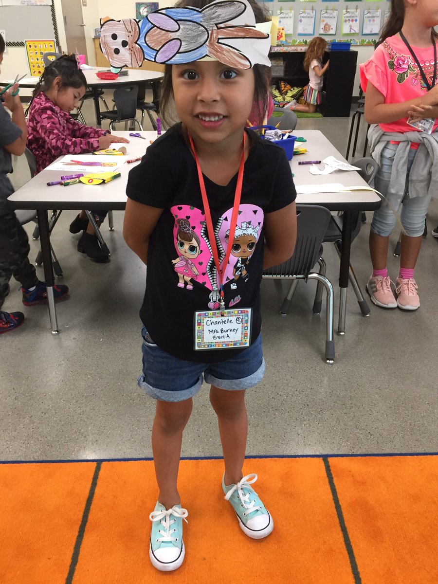 “O” is for otter!