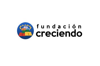 VeoHistoria's tweet photo. #VeoTuHistoria| No hace falta irse lejos para encontrar grandes historias que cambian la realidad de muchos. Nosotros las encontramos y queremos compartirlas con ustedes.

👉Hoy te presentamos a la Fundación Creciendo. ¡Dale click y conocela!
📽⬇
https://t.co/6NxP8a2qx9 https://t.co/QpwRbxDww3