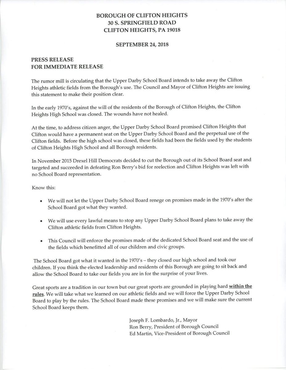 Mayor Joe Lombardo (@mayorlombardo) on Twitter photo 