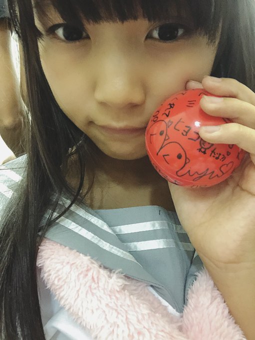 Twitterのコスプレ画像51