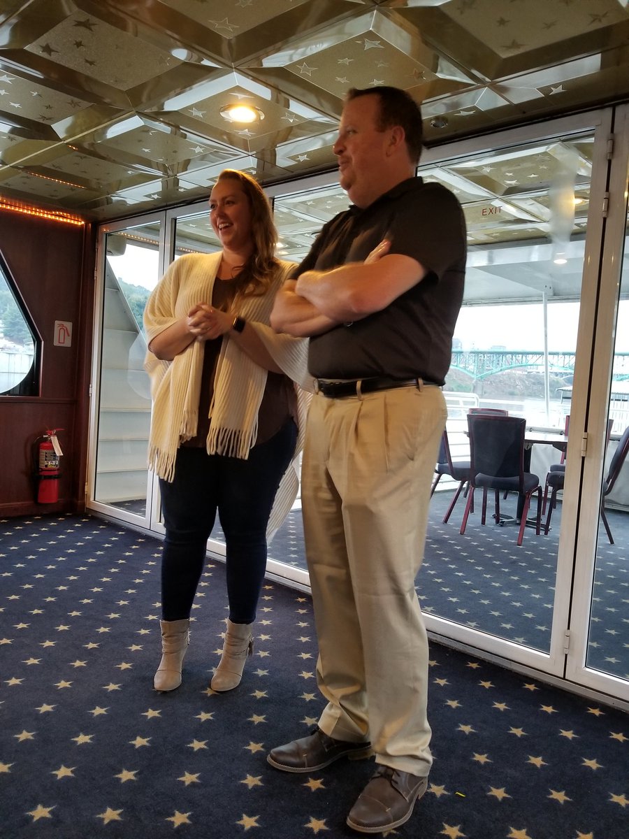 Charity Bowman (@bowmancharity) on Twitter photo What a pleasure to recognize and present our Divisional Preceptor of the Year Reward to Monica Patton @rushjoshi_cvs @dwsanfordcvs <a href="/JustinKochRx/">Justin Koch</a> <a href="/EverettMoore10/">Everett Moore</a> What a pleasure to recognize and present our Divisional Preceptor of the Year Reward to Monica Patton @rushjoshi_cvs @dwsanfordcvs <a href="/JustinKochRx/">Justin Koch</a> <a href="/EverettMoore10/">Everett Moore</a>