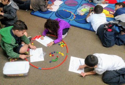 teaching1moore's tweet photo. Mathematize to Promote Access and Equity - https://t.co/TWBE7xdPb2 https://t.co/rQg8dvMyTa