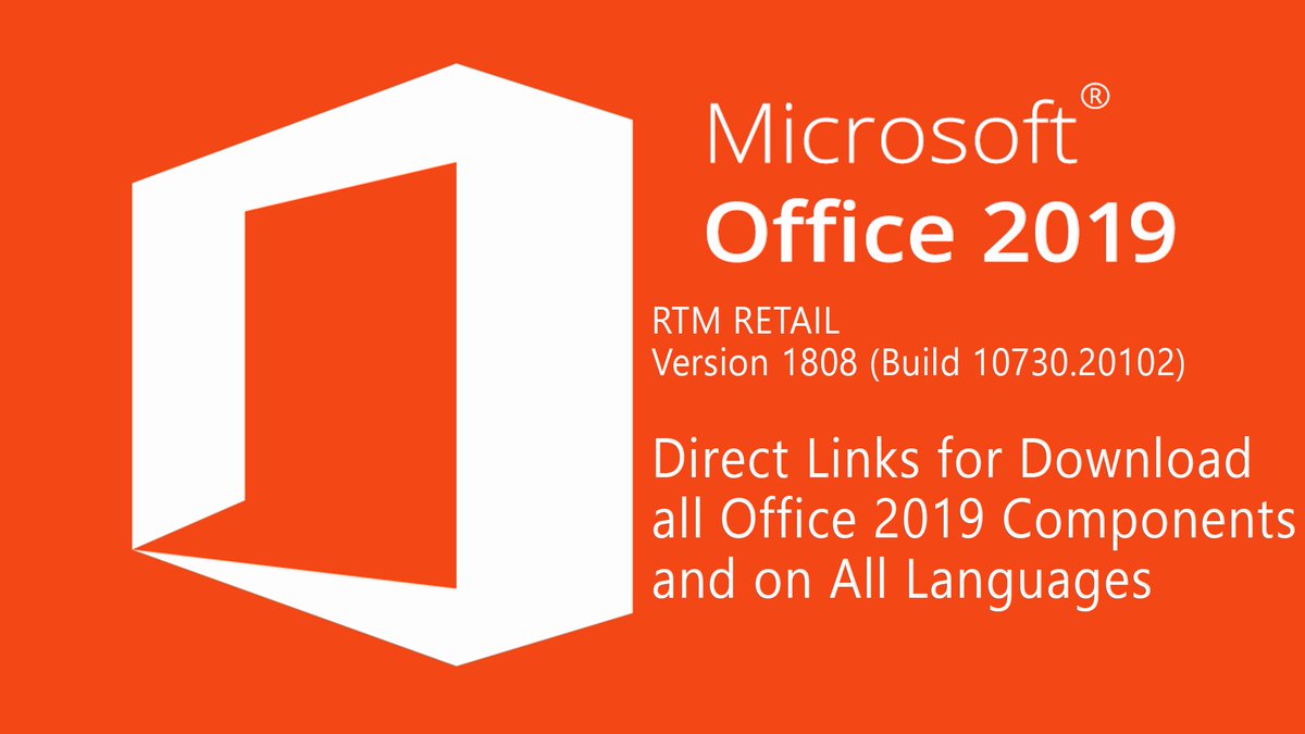 office 2019 standard download iso office 2019 standard download iso