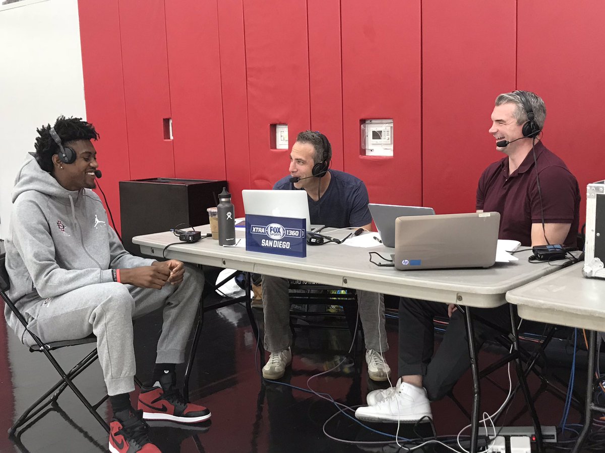 Aztec Fan (@AztecFanSDSU) | Twitter