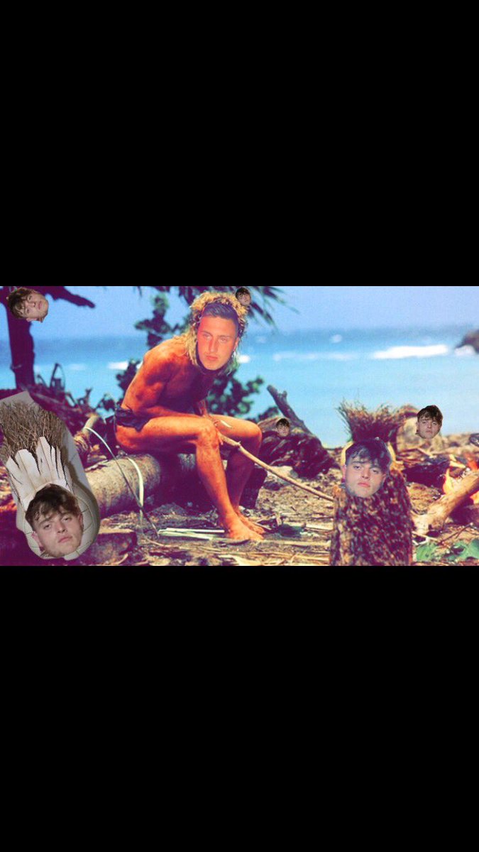 BADBroughtonFC's tweet photo. The battle for LB comes to an end with top runners in 1st and 2nd going AWOL these past two weekends.  

#MyPhoneDidntRing #DoritoLeftTheChat #Goshting #BringTymkoBack https://t.co/xg0RbDzOpf