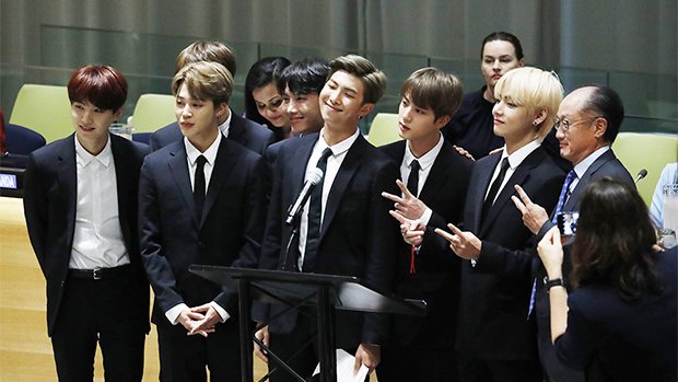 Twitter/rimsgotjiminie