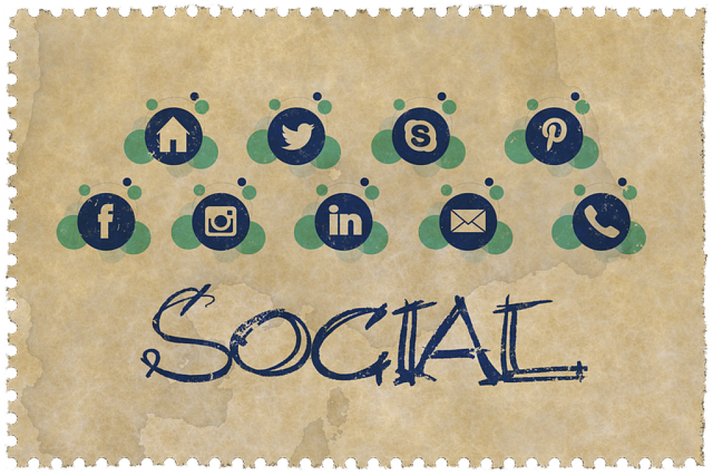 #SocialMediaMarketing: Is Paid or Organic Best for Your #Business? featuring Sam Butterworth buff.ly/2gBcvQK on <a href="/HireOnSocial/">Social Selling for Recruitment Agencies</a> #SMM