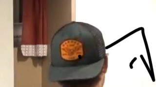 Anybody know what hat this is?