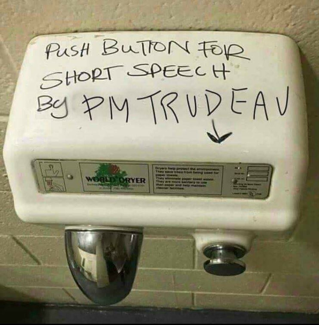 firesupheroine's tweet photo. @JGBowhunter Sounds legit.. https://t.co/GumTcBUl3y