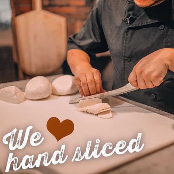 Boca Park tweet media