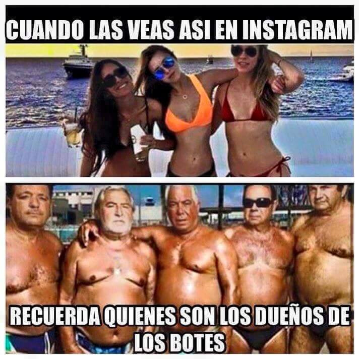ArielCeresola's tweet photo. https://t.co/Jz5bNd3PA8