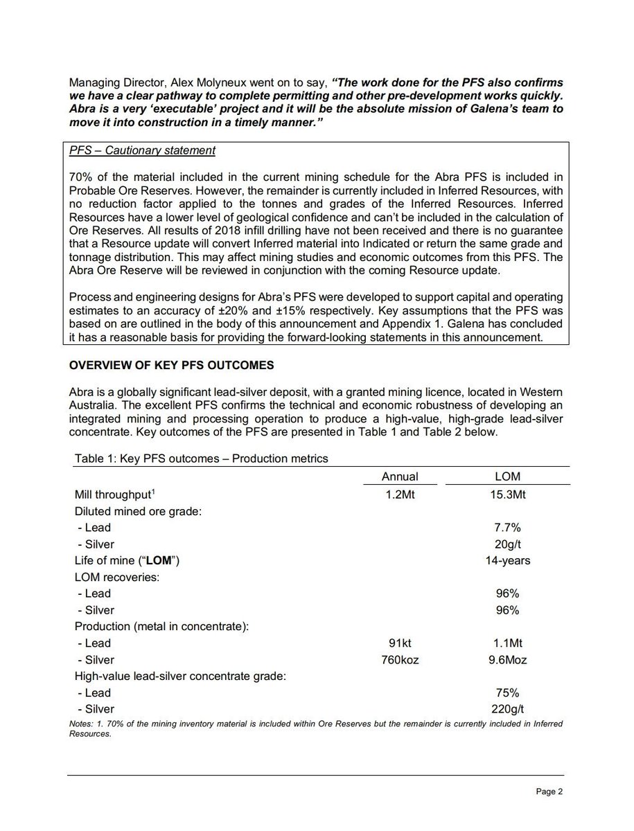 pdf rapid detection