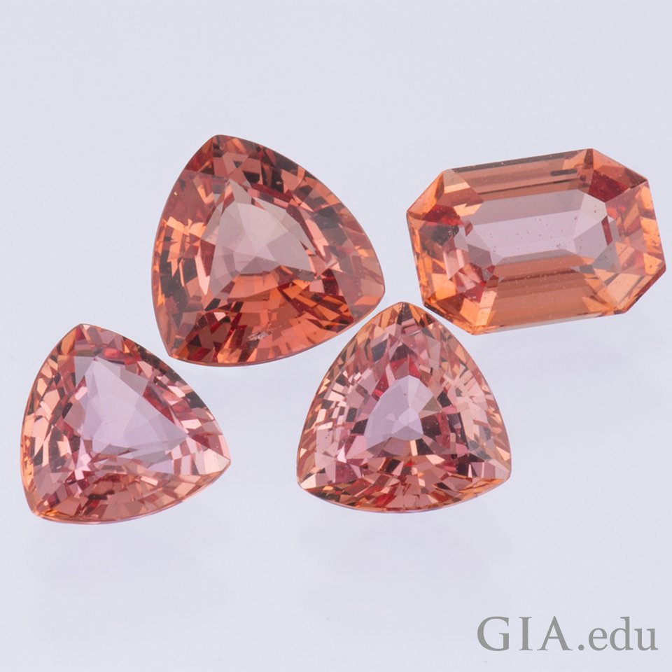 compare diamonds fire and brilliance compare diamonds fire and brilliance
