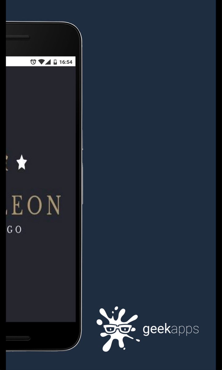 CargoExpre's tweet image. Baja nuestra App !! #Colombia #Venezuela #UnitedStates play.google.com/store/apps/det…