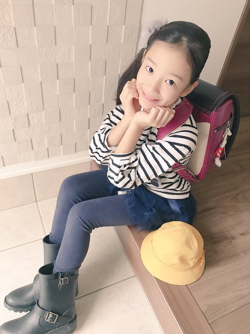 Twitterのコスプレ画像2