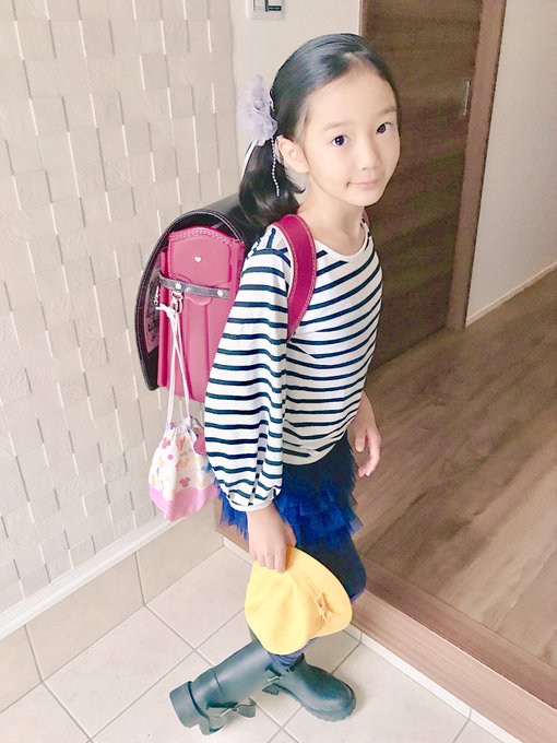 Twitterのコスプレ画像3