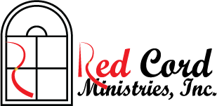 windowsgalleryT's tweet image. A place to serve and heal - mailchi.mp/3de89b5be4f3/a…