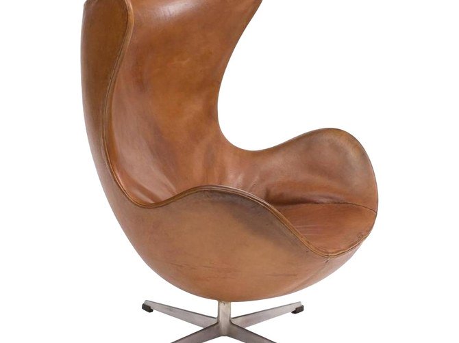 We're thrilled to announce our new TradePlus® Program – a "no questions asked" return policy for design professionals. Learn more via <a href="/ArchDigest/">Architectural Digest</a>: bit.ly/2NCj8pD