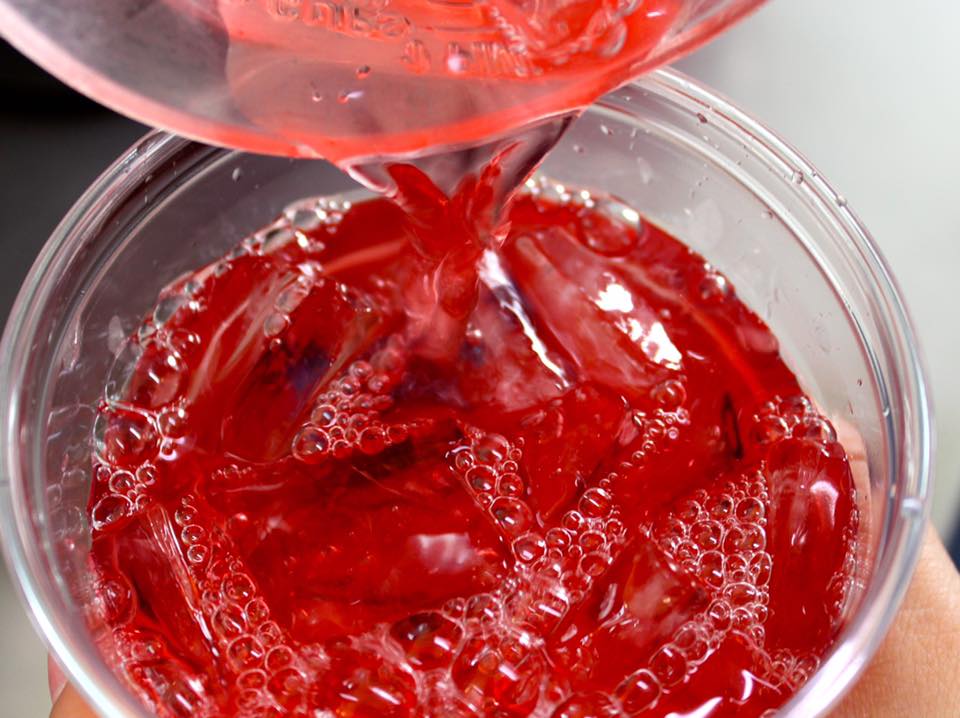 Dutchbros Davis At Dutchbrosdavis Twitter