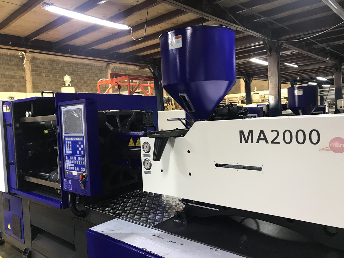 Alquimia Plásticos y Diseños tweet media