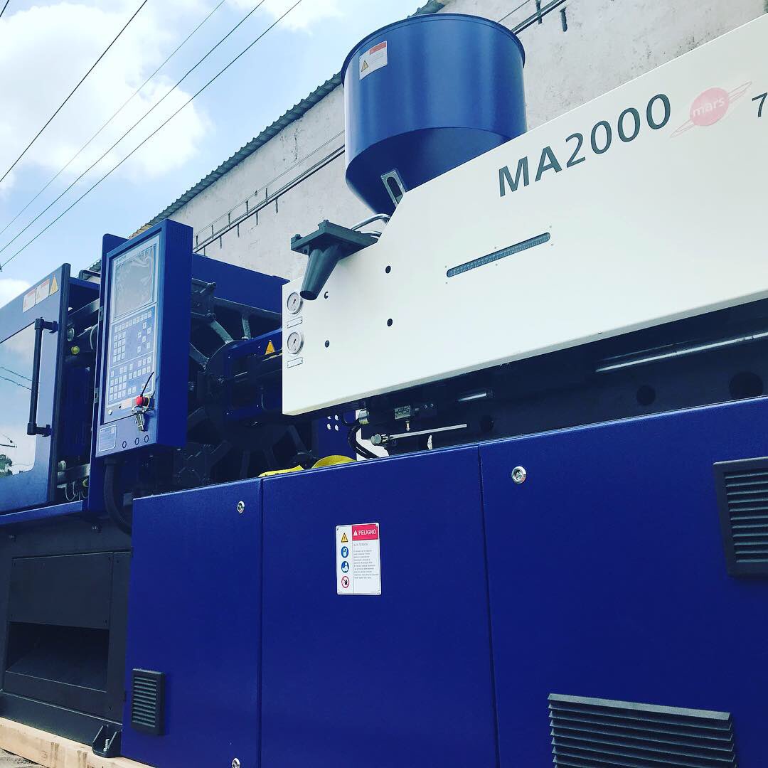 Alquimia Plásticos y Diseños tweet media