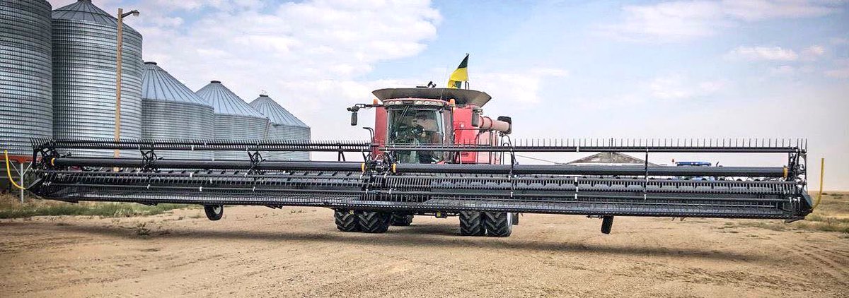 Chad E. Colby tweet media