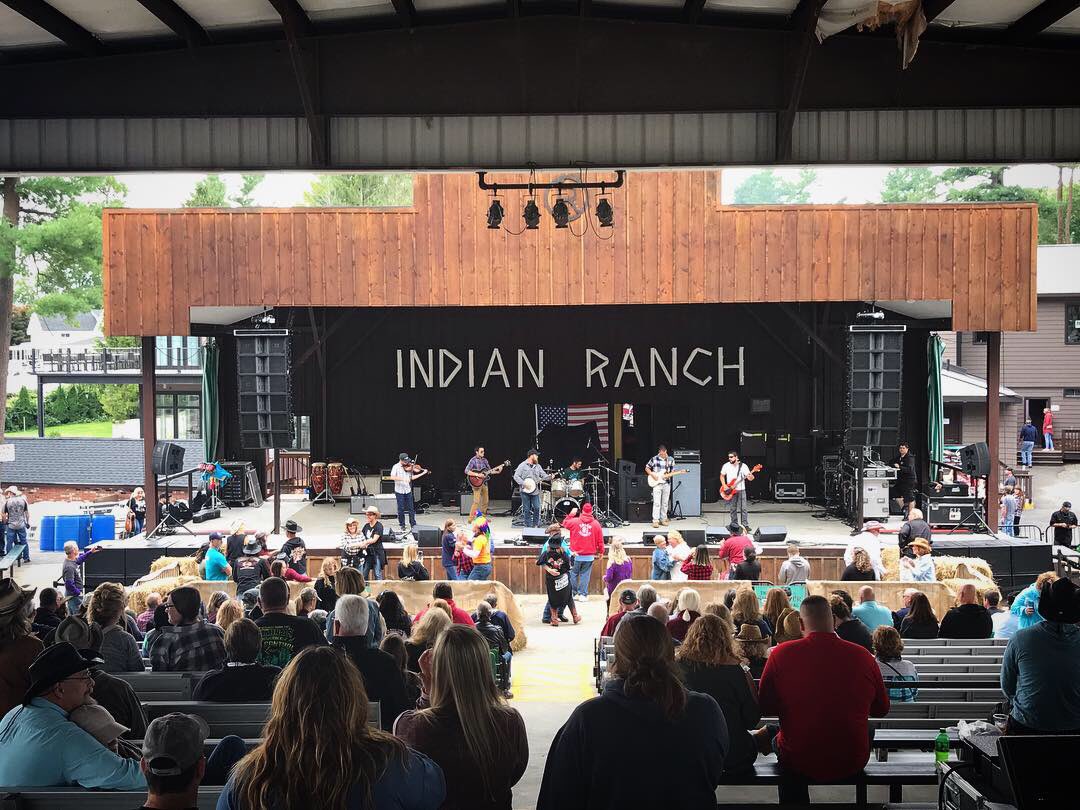 backrhodesband's tweet photo. Big thanks to Frank Pupillo, @IndianRanch , Lauren at Mic New England, all the staff and all of the local bands that made yesterday’s @localcntryfest such a great time/success! We were so pumped to be a part of it and can’t wait for next year! #IndianRanch #LocalCountryfest https://t.co/GKgeznNA9Q
