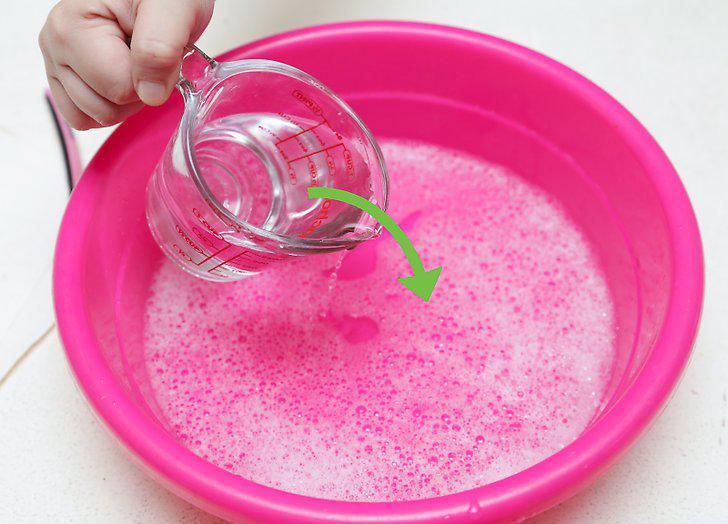 WikihowDreams's tweet image. how to keep him😂😂😂 #YOUKEEPIT