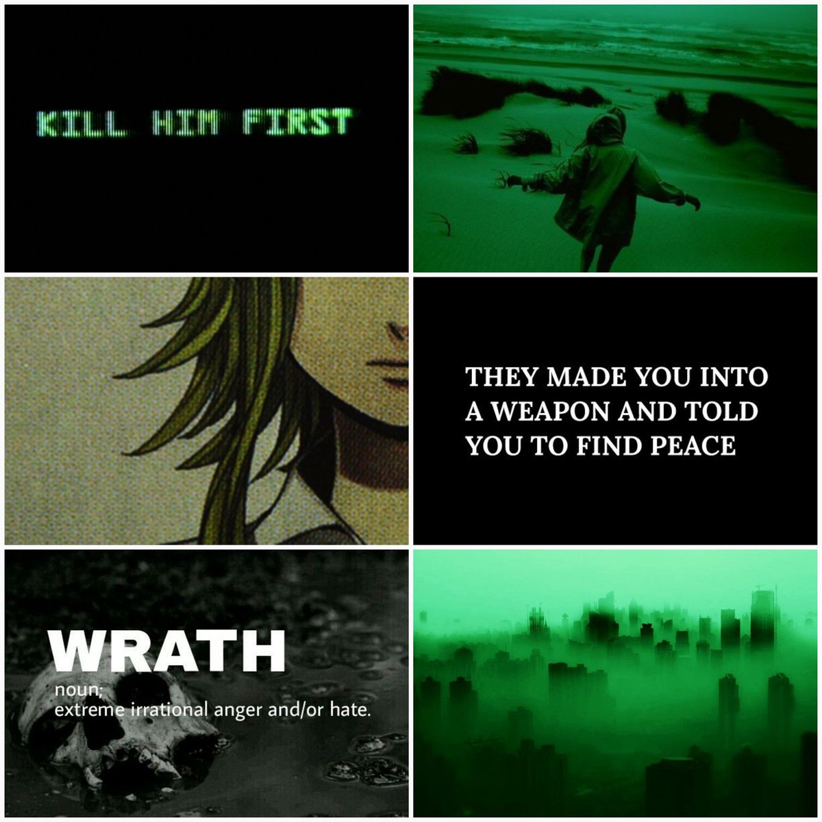 "I seek to undo what my parents have done. The sinners, liars, abominations, and criminals will fall against my wrath. Now, repent!" 
• Daedric Demi-Prince.
• Evillious/TES crossover.
• #TESRP #OCRP #MVRP #VOCALOIDRP #EVILLIOUSRP 
• Open to everything
• #ᴠᴏɪᴅɪᴄɪᴜᴍ
