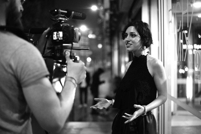 Bit of behind the sceens
#refugeecouncil #myview #music4forgotten #richmix #justgiving #charity #donate #children #musicevent #uk #refugees