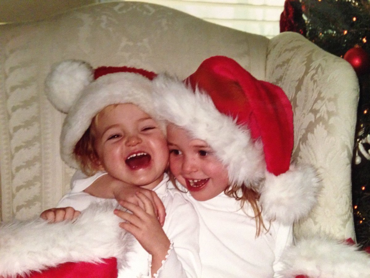 olivia gillett (@olivia_g_5) on Twitter photo happy birthday to the best sister out there! thanks for always being there for me ly❣️<a href="/callieg9241/">callie gillett:)</a> happy birthday to the best sister out there! thanks for always being there for me ly❣️<a href="/callieg9241/">callie gillett:)</a>