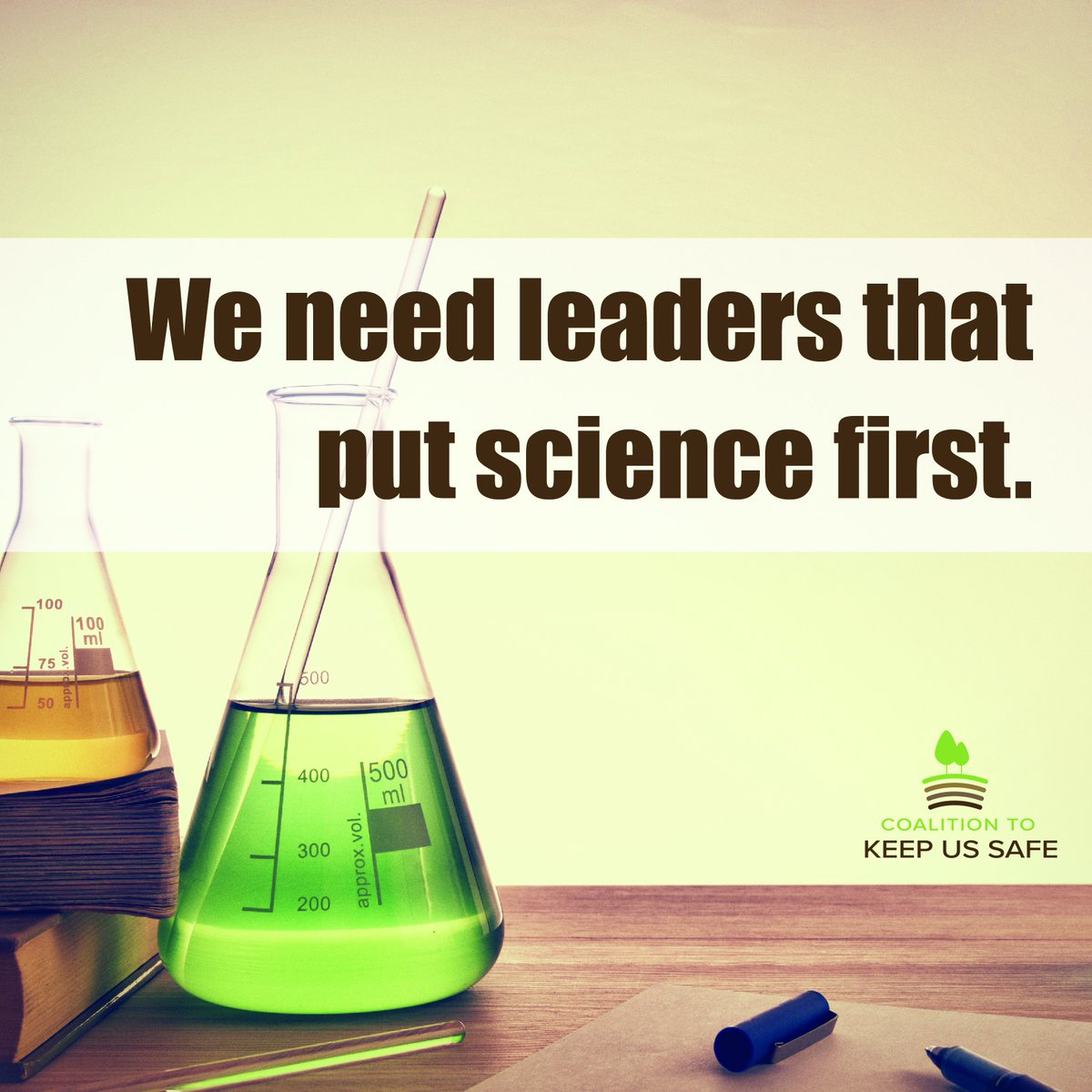 KeepMOSafe's tweet image. The #WestLakeLandfill is a complex issue. We must have a decision based in science that protects our communities. Excavation and transportation of the materials at the landfill is the wrong decision.