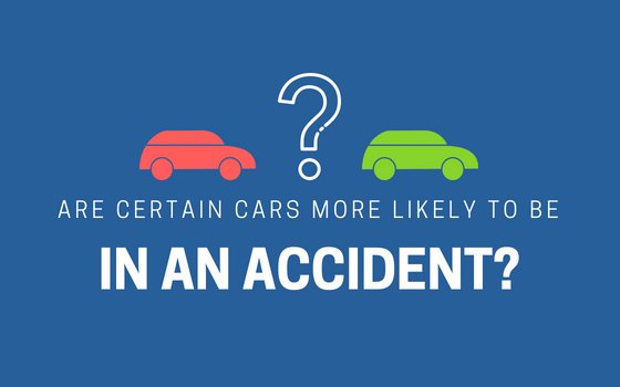 BackManSpinal's tweet photo. Are certain cars more likely to be in an accident? 

Here are the top 10 vehicles that are most likely to get in a car accident:

▶ https://t.co/2d8FyCoJWB https://t.co/k9hbiwxsko