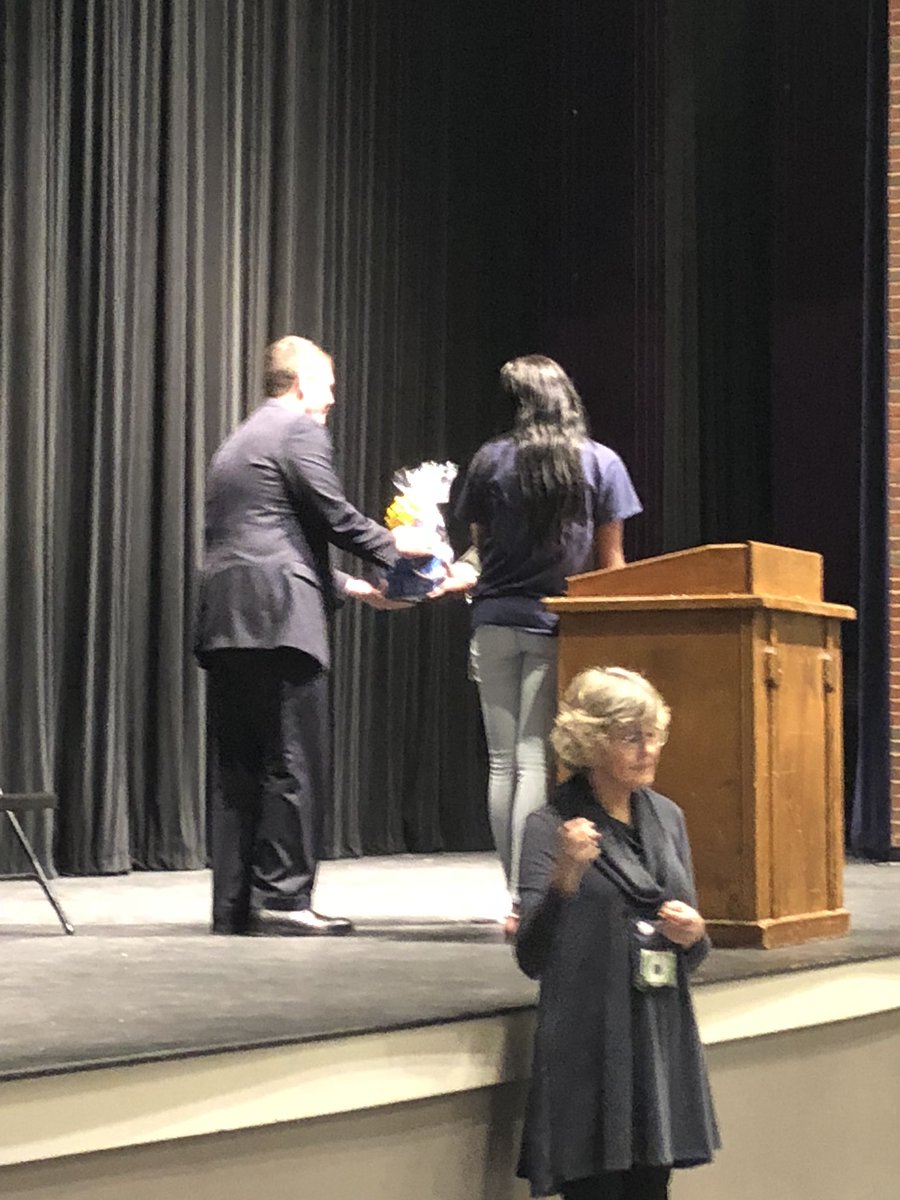 PWBHS SGA tweet media