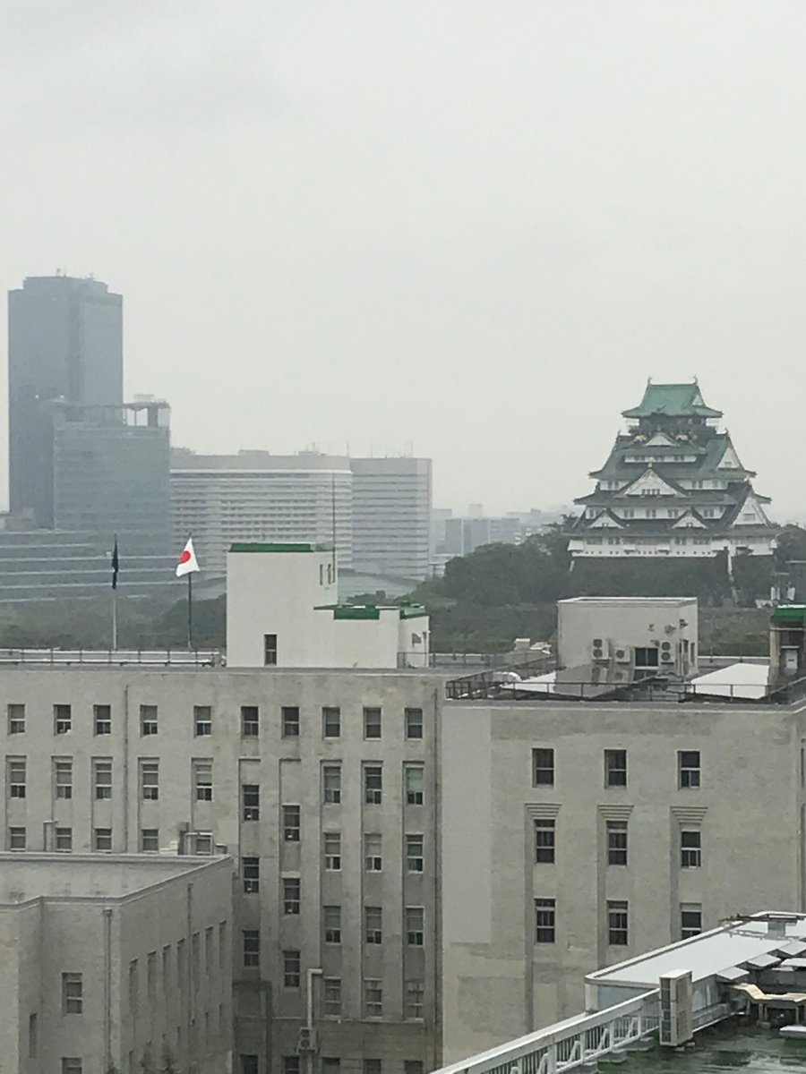 ジェクス株式会社 公式 On Twitter オハヨ 今日の誕生花はクジャクソウ 孔雀草 花言葉は いつも愉快 ひとめぼれ お誕生日のみなさん 8 Oo 元フィギュアスケート選手の浅田真央さん おめでとうございます ๑ ᴗ ๑ 今日の朝の愛の名言 誠の恋をするものは