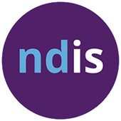 communityds's tweet image. Looking for a CRM that manages the NDIS individualised funding model?
Our CEO Greg has some tips. ow.ly/2C1q30lXg2Q