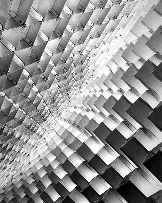 AngieMcMonigal's tweet photo. 🖤 #unzippedtoronto ! So glad I got a chance to see it before it’s gone! @big_builds
.
.
.
.
.
.
.
.
.
.
#blogto #downtowntoronto #gta #hypetoronto #ig_toronto #igerscanada #igerstoronto #igtoronto #seetoronto #streetsoftoronto #thankyoutoronto #topto… https://t.co/9EHojBo0kv https://t.co/BiqkpKCjab
