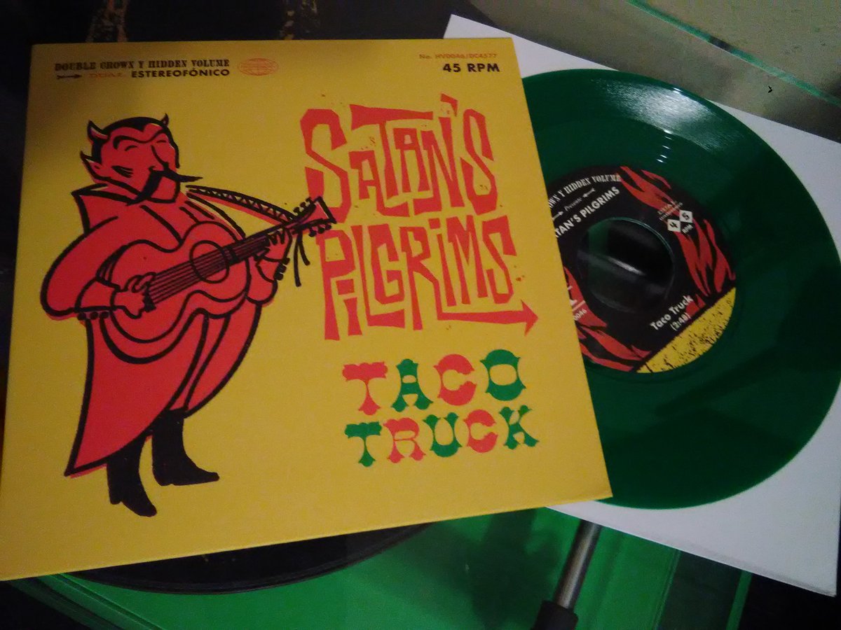 🦇🦇🦇 tweet media