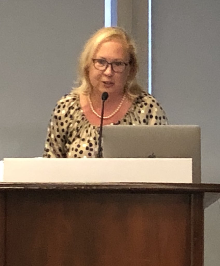 Ann Bradt tweet media