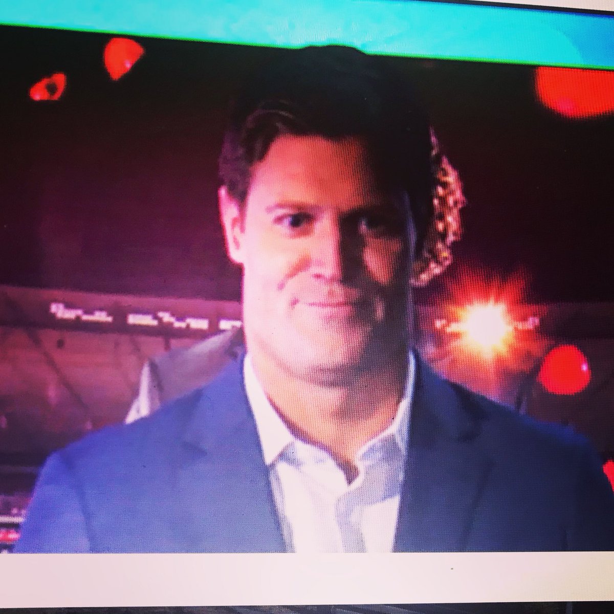 Dufflecoats's tweet photo. Dr Chris Brown for the next Bachelor! I hope you realise what you have started @celiapacquola. How do we get this to happen @channel10? #drchrisbrown #bondivet #hybpa #tenplay #teev #thebachelorau @thebachelorau @hybpa https://t.co/kPofHZtH5E