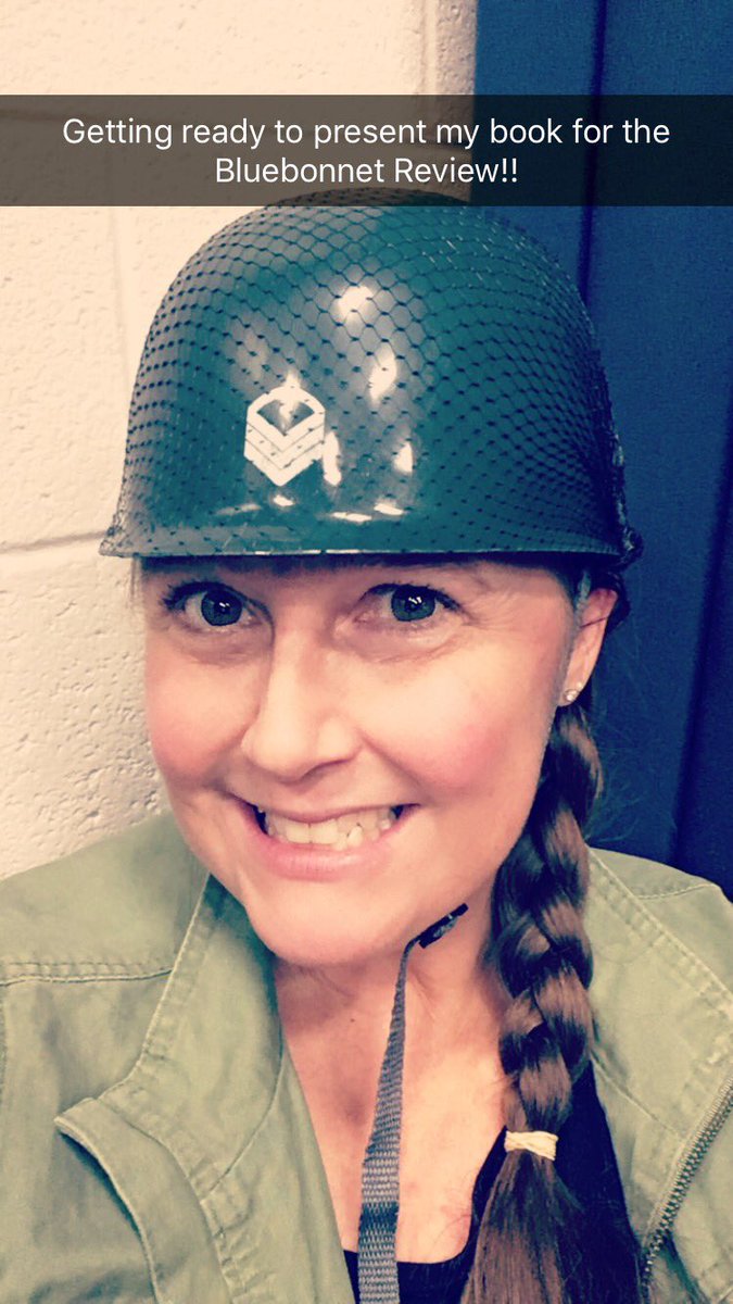 LobitMS's tweet image. The Lobit Educational Village, grades 3-6 got to preview the books on the Bluebonnet list.....teachers, Assistant Principals, and Principals participated in a Bluebonnet Review to get kids hooked on the books!!! 

First one in the books....looking forward to many more!!