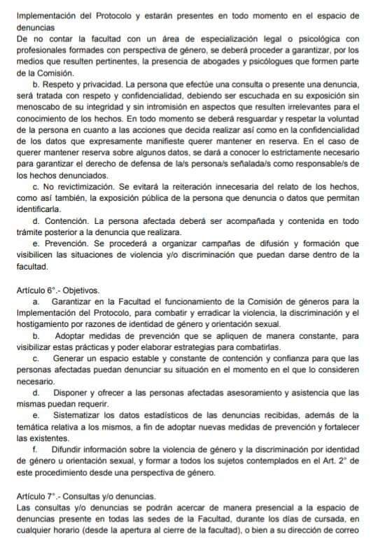 GenerosCep tweet picture