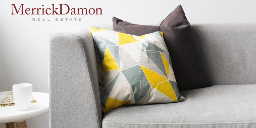 merrickdamon's tweet photo. Find the perfect home for your next journey in life with the help of the team at https://t.co/IntgiGPMy9 #MerrickDamon #MerrickKnows #RealEstate https://t.co/p6wImGVZ7w