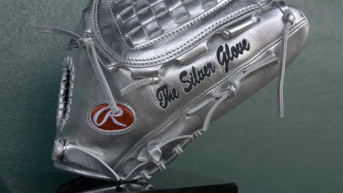 Houston Baseball tweet media