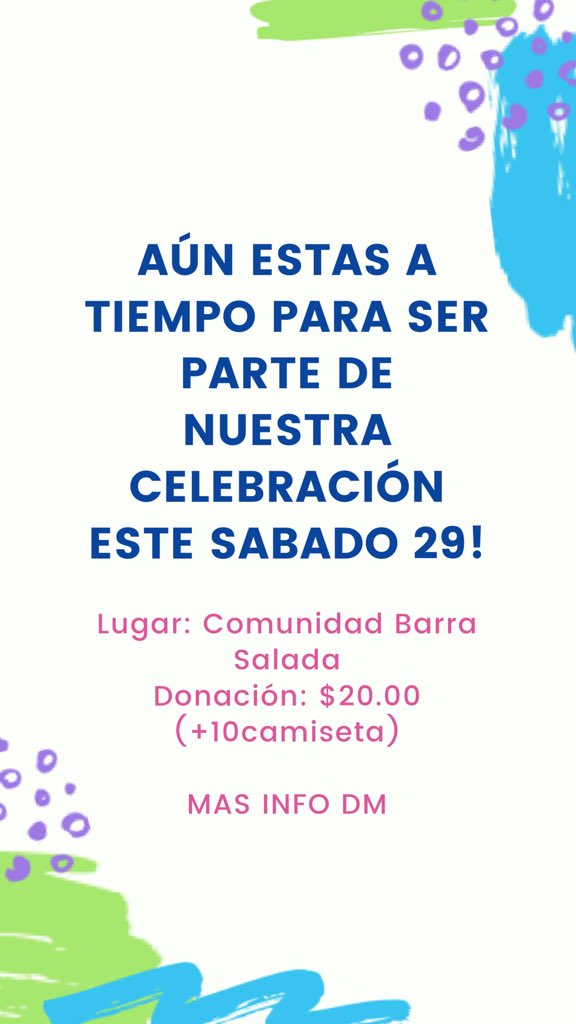 Corazones Solidarios (@cosolidarioses) on Twitter photo 